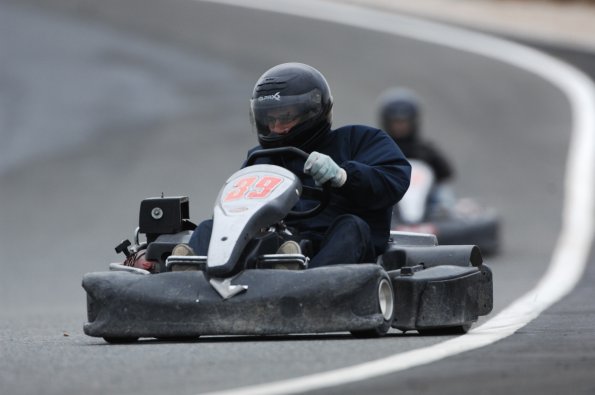 JourneeFrissons2012-Kart (270)
